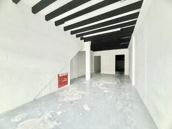 Cheapest Macpherson road Shophouse for rent (D13), Shop House #634174371